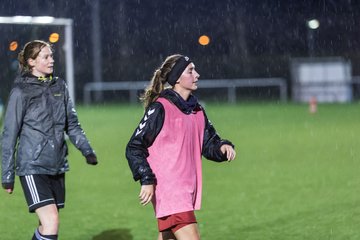 Bild 103 - Frauen Wahlstedt Training